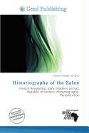 Historiography of the Salon