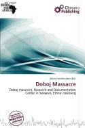 Doboj Massacre