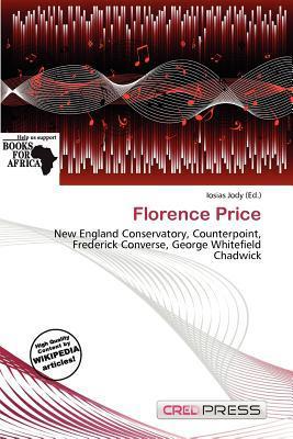 Florence Price