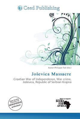 Joevica Massacre