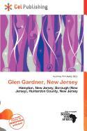 Glen Gardner New Jersey