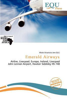 Emerald Airways