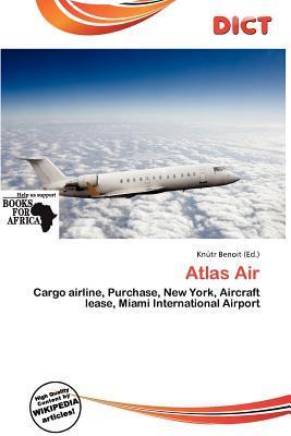 Atlas Air