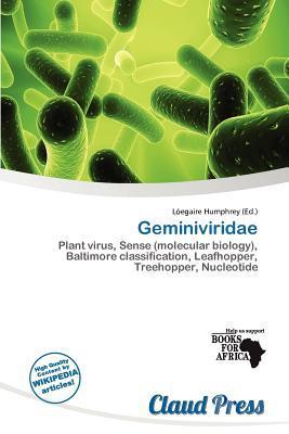 Geminiviridae