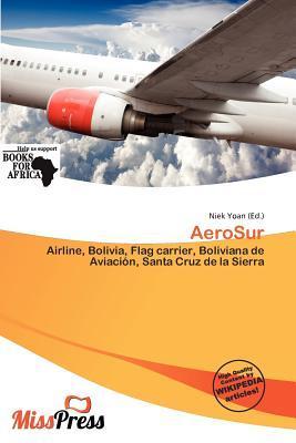 AeroSur