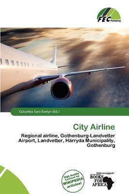 City Airline