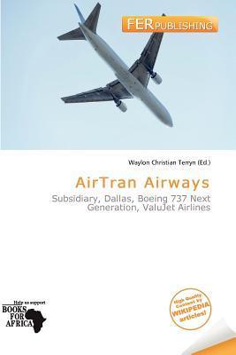 AirTran Airways