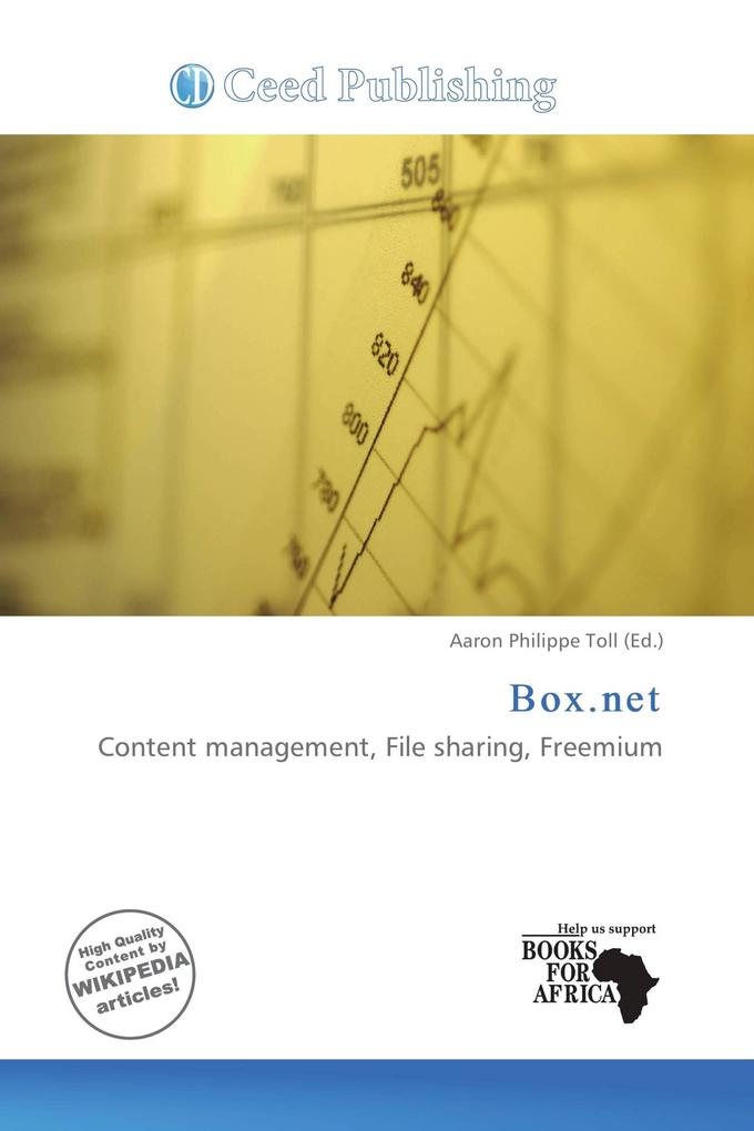Box.net