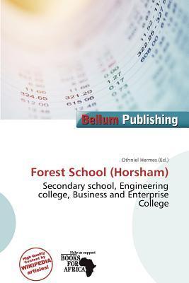 Forest School (Horsham)