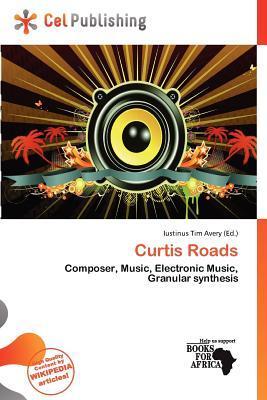 Curtis Roads