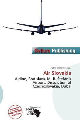 Air Slovakia