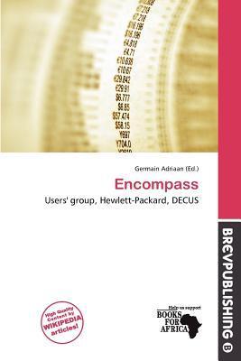 Encompass