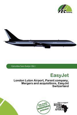 EasyJet