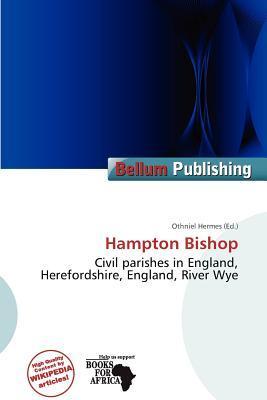 Hampton Bishop