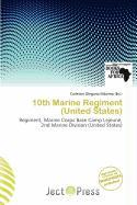 10th Marine Regiment (United States)