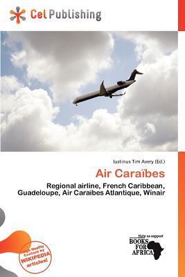 Air Caraïbes