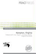 Hampton Virginia