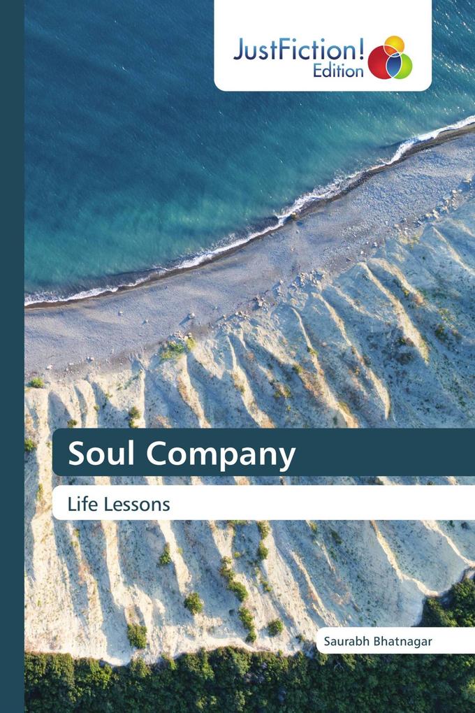 Soul Company
