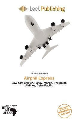 Airphil Express