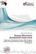 Droop Mountain Battlefield State Park