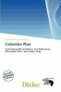Colombo Plan