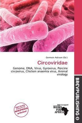 Circoviridae