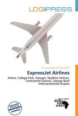 ExpressJet Airlines