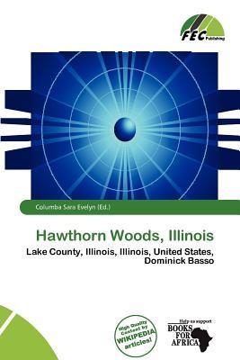 Hawthorn Woods Illinois