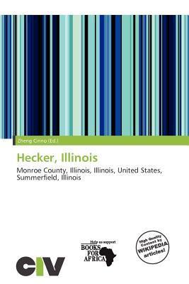 Hecker Illinois