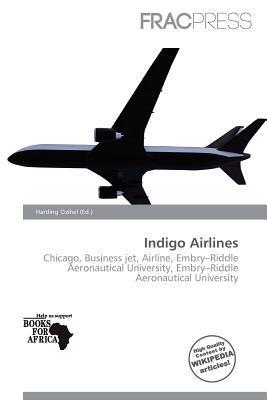 Indigo Airlines