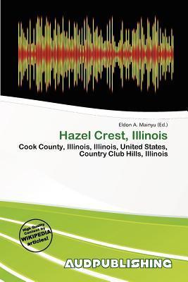 Hazel Crest Illinois