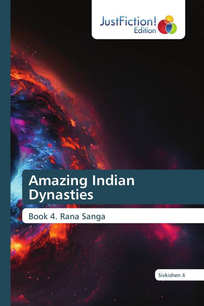 Amazing Indian Dynasties