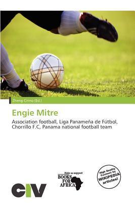 Engie Mitre