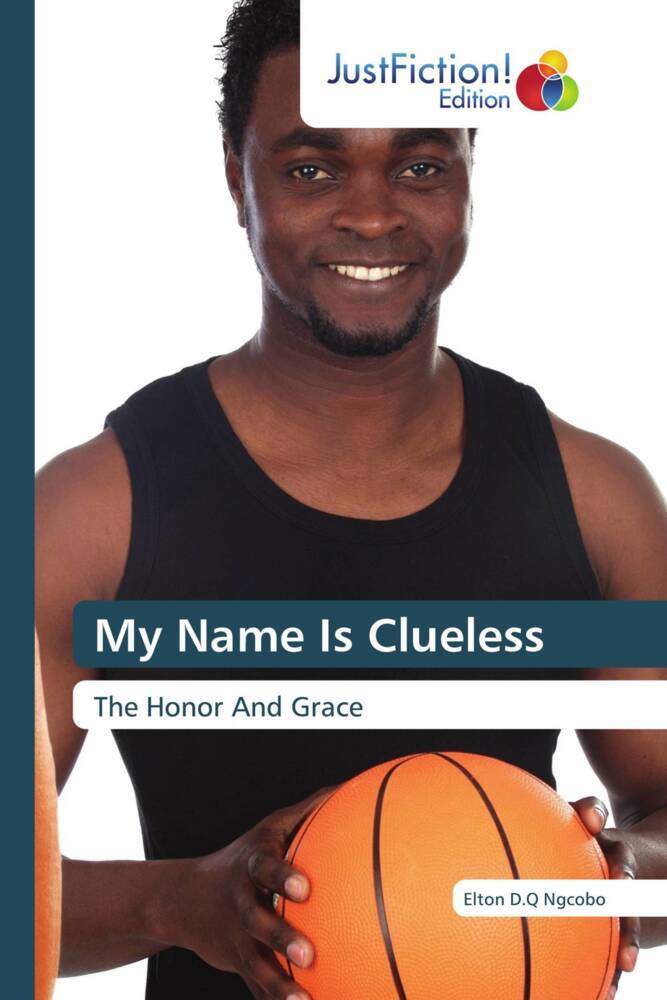My Name Is Clueless