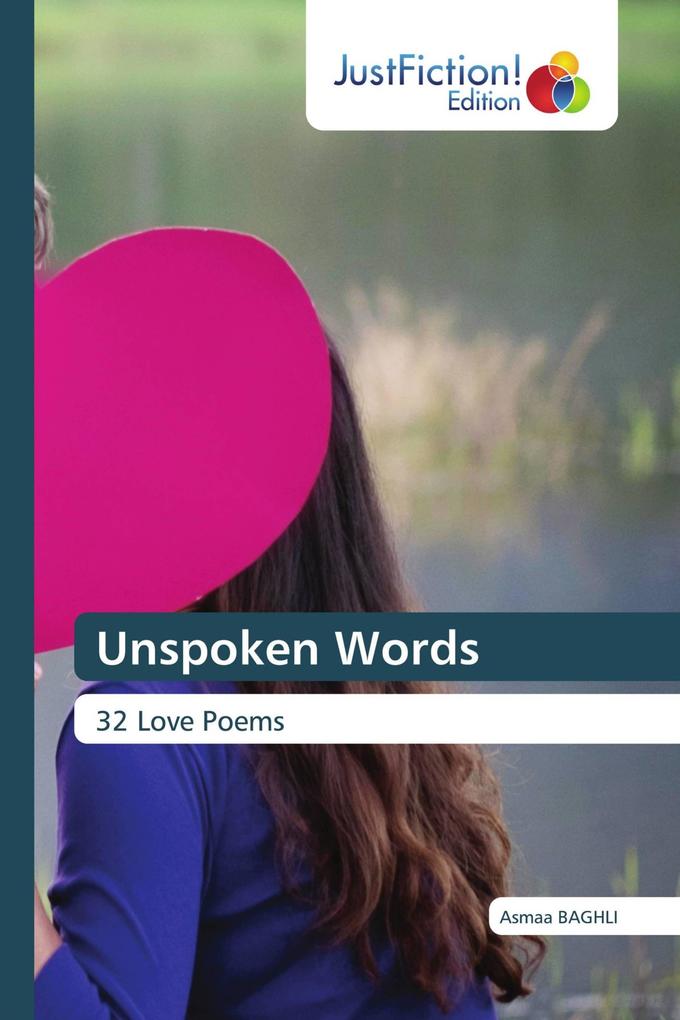 Unspoken Words