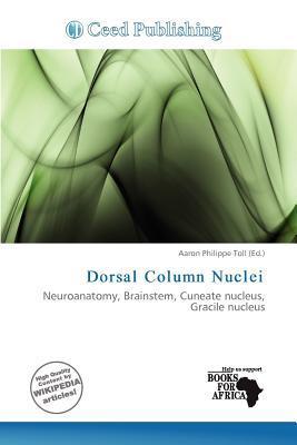 Dorsal Column Nuclei