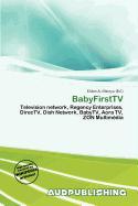 BabyFirstTV