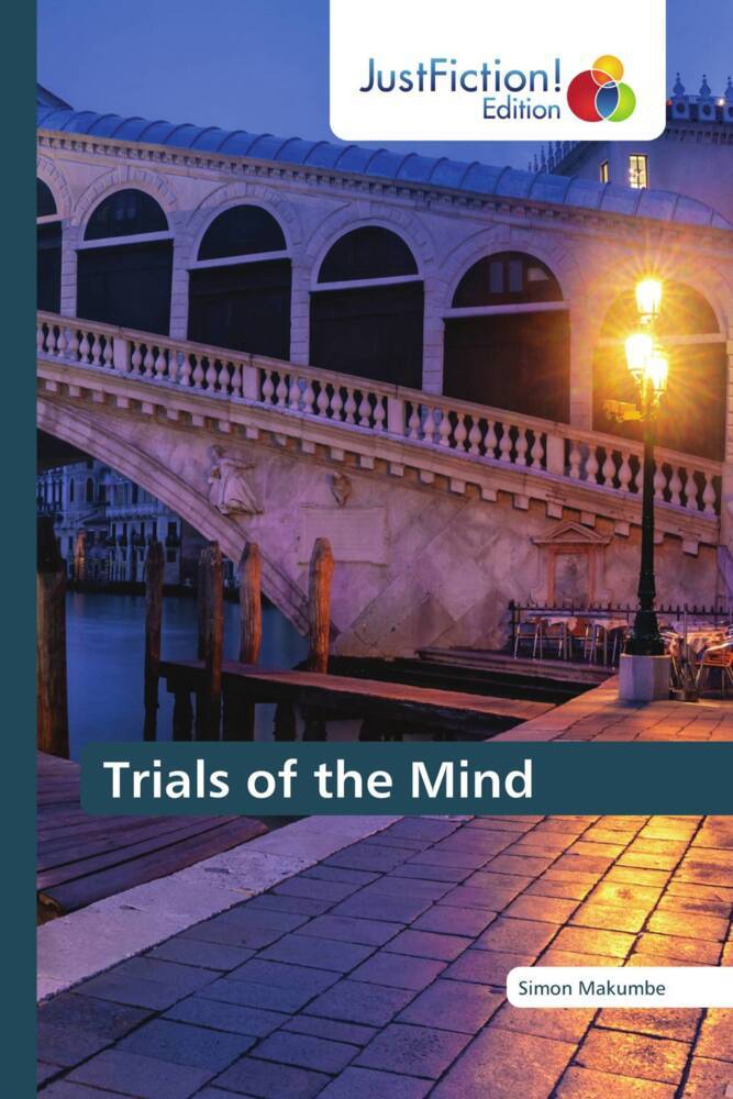 Trials of the Mind
