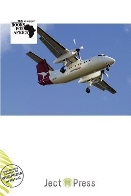 Air Canada Jetz