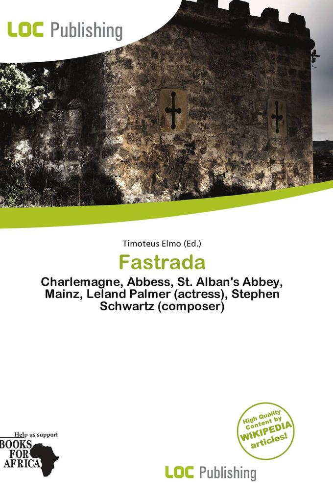 Fastrada