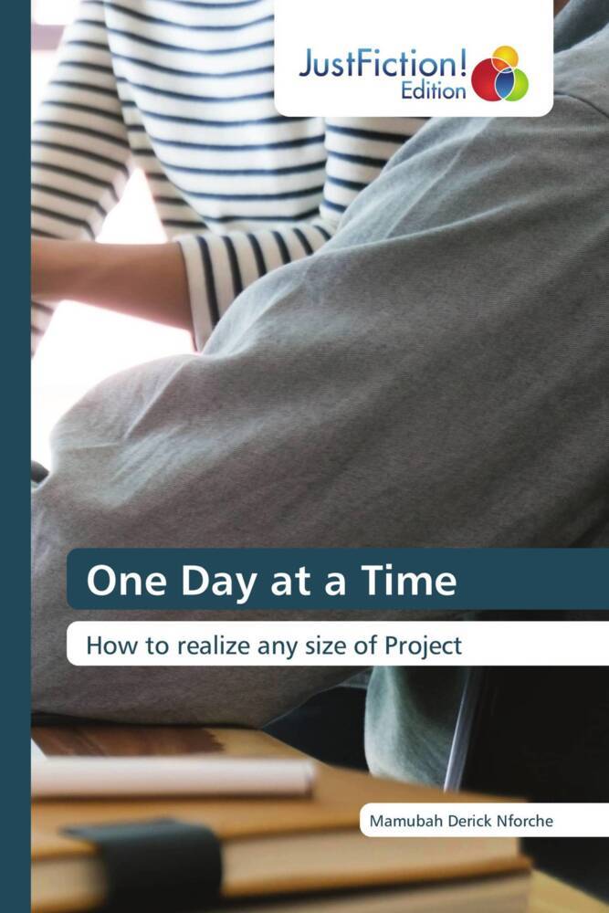 One Day at a Time