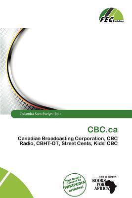 CBC.ca