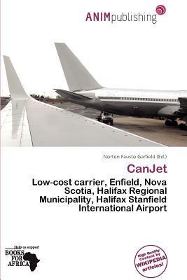 CanJet