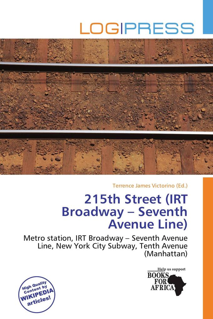215th Street (IRT Broadway - Seventh Avenue Line)