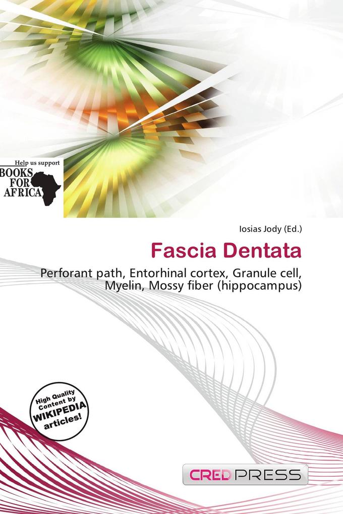 Fascia Dentata
