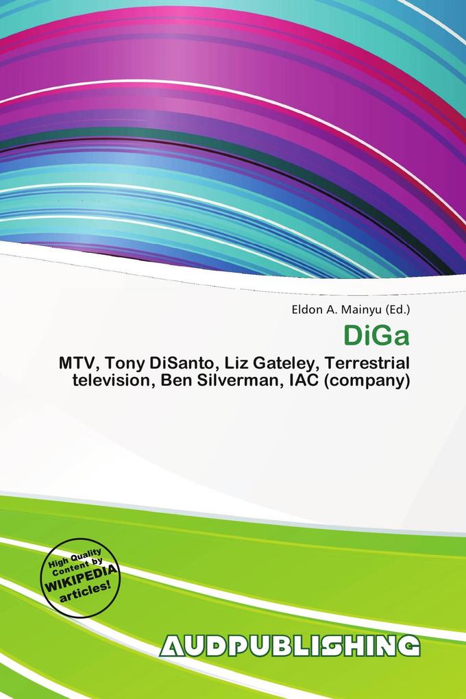 DiGa