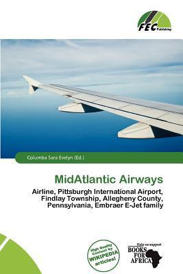 MidAtlantic Airways