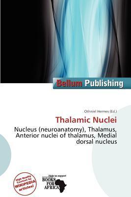 Thalamic Nuclei