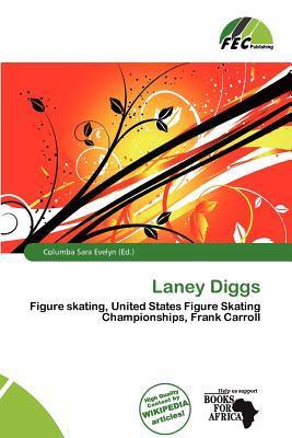 Laney Diggs