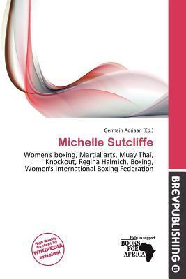 Michelle Sutcliffe